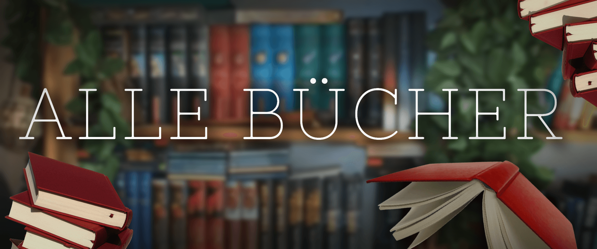 Alle Bücher Illu v6