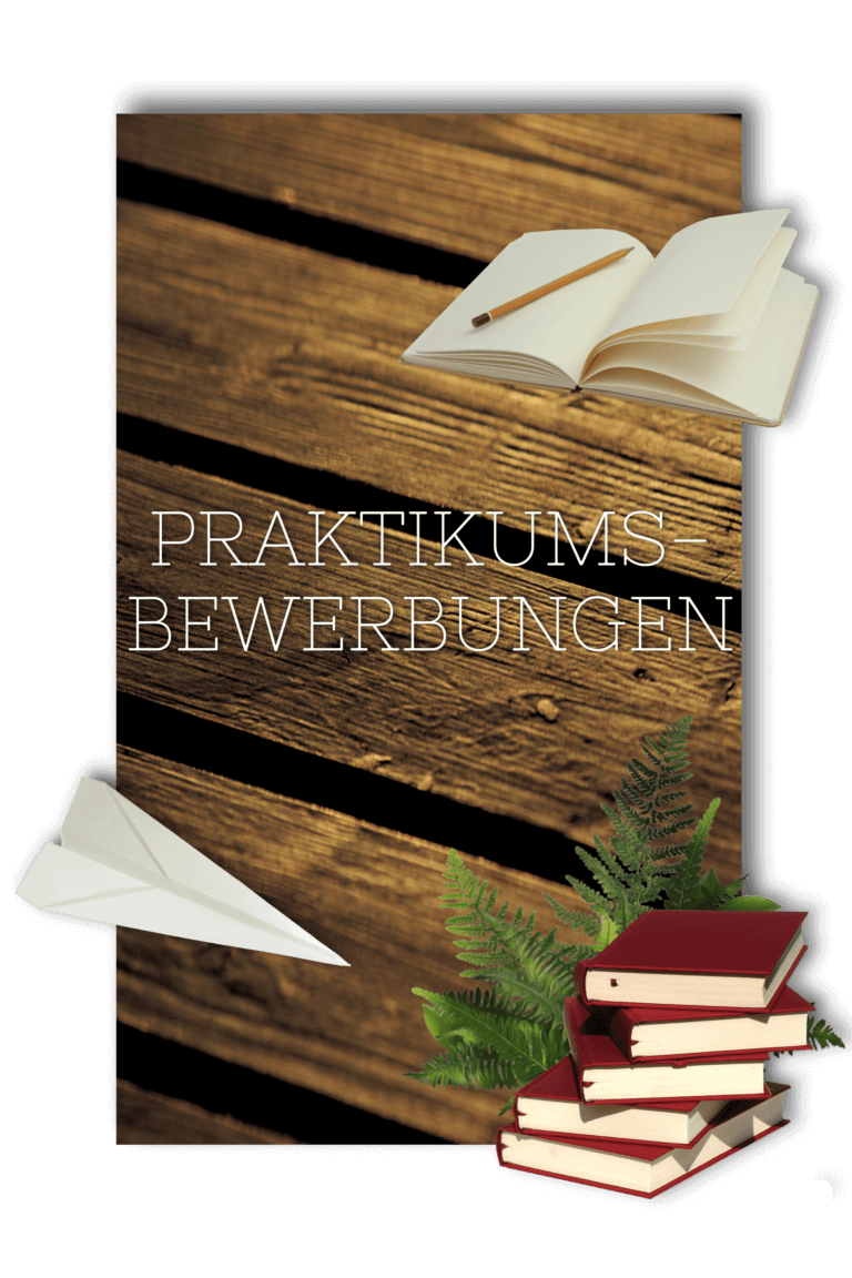 Bewerbungszeitraum abgeschlossen