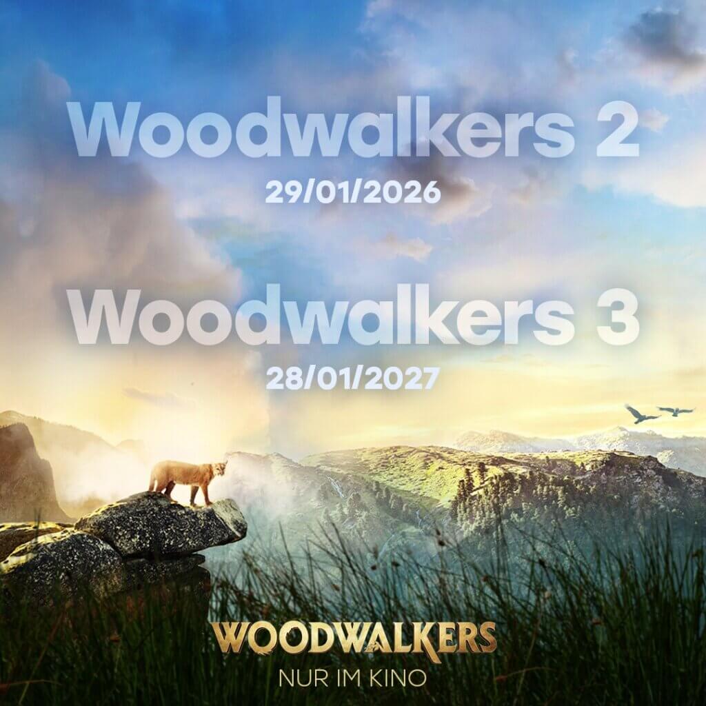 Woodwalkers Filme Katja Brandis woodwalkers-filme-katja-brandis
