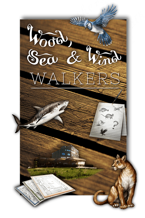 Extras-Walkers_2x3_small